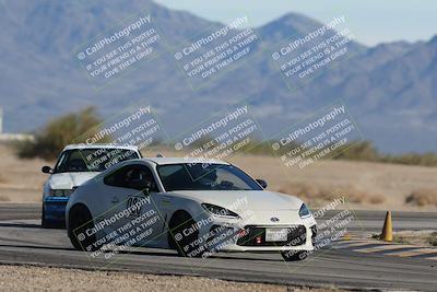 media/Nov-23-2025-Speed Ventures (Sun) [[88f20b6e61]]/3-Green Group/Session 3 (Turn 15)/